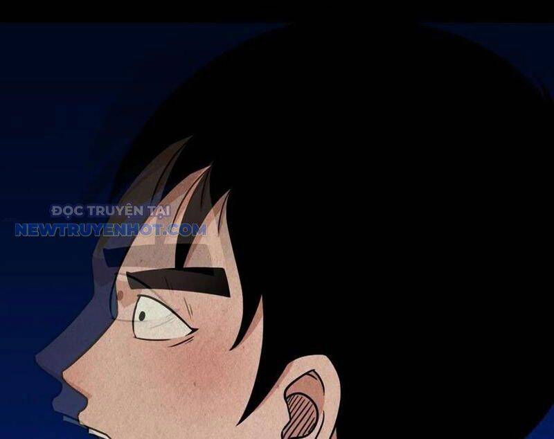 Chương 103 - Trang 18