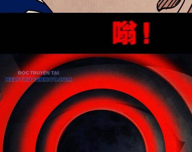 Chương 103 - Trang 21