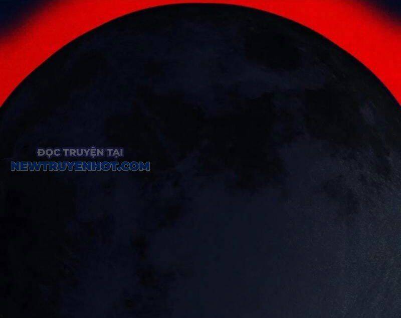 Chương 103 - Trang 23