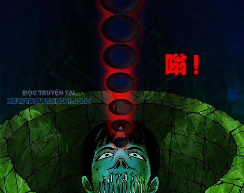 Chương 103 - Trang 4