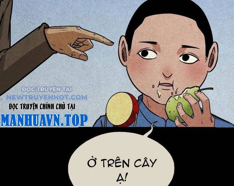 Chương 103 - Trang 32