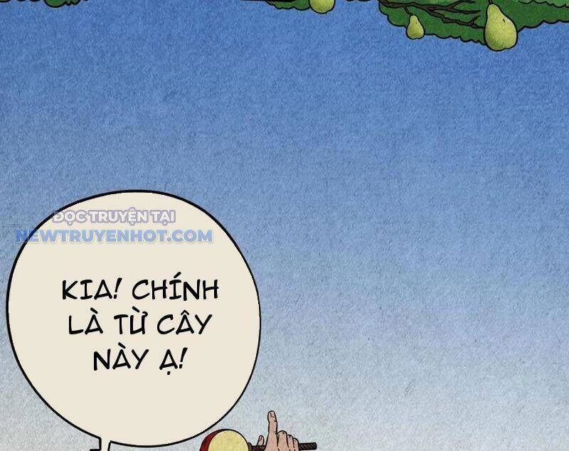Chương 103 - Trang 34