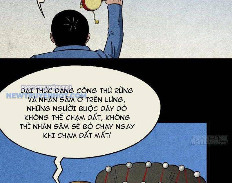 Chương 103 - Trang 35