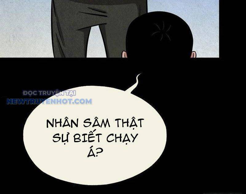 Chương 103 - Trang 37