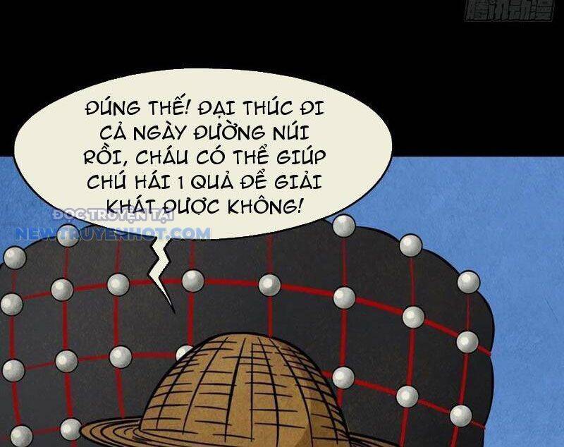 Chương 103 - Trang 38