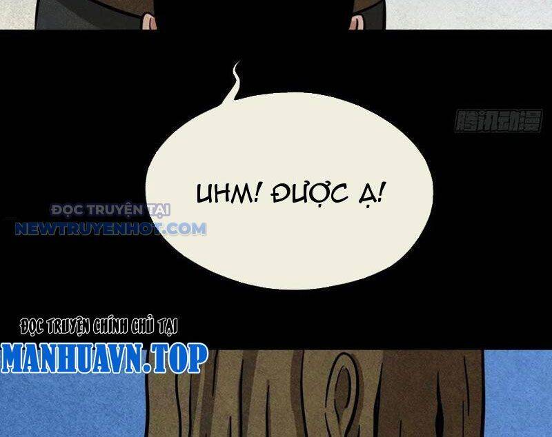 Chương 103 - Trang 40