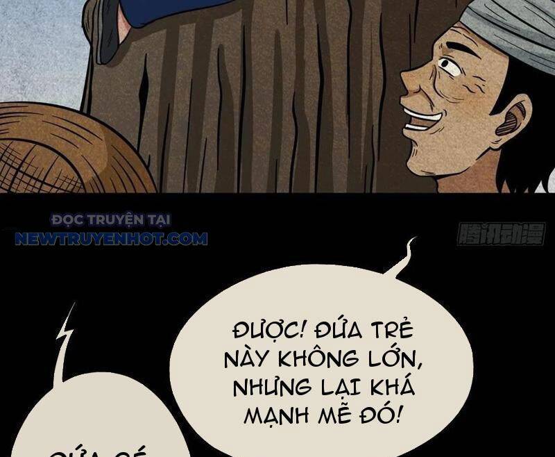 Chương 103 - Trang 42