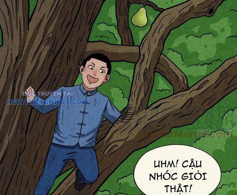 Chương 103 - Trang 44