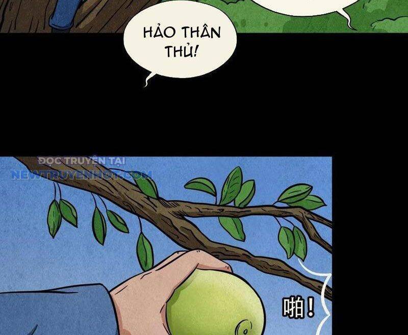 Chương 103 - Trang 45
