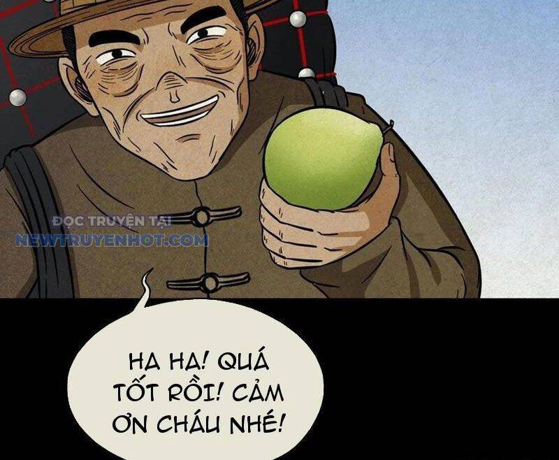 Chương 103 - Trang 48
