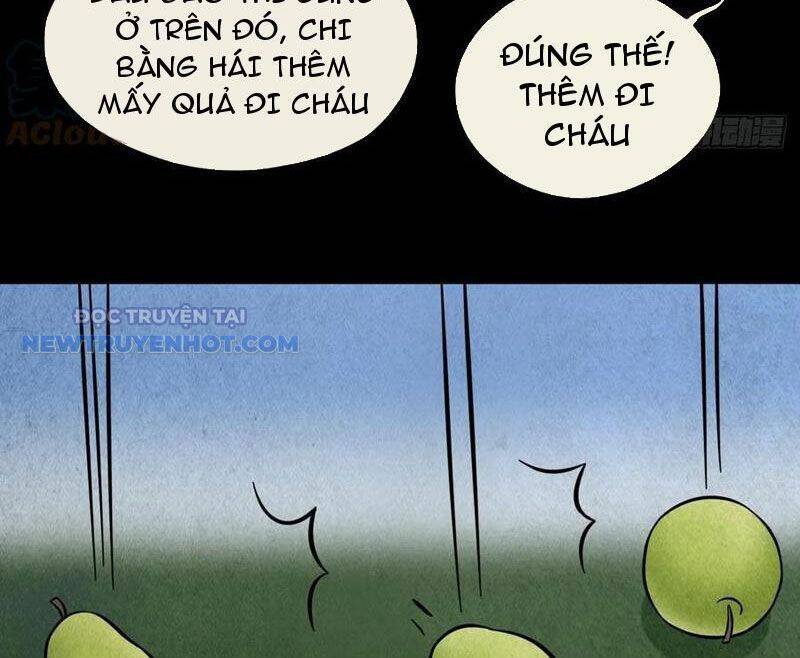 Chương 103 - Trang 51