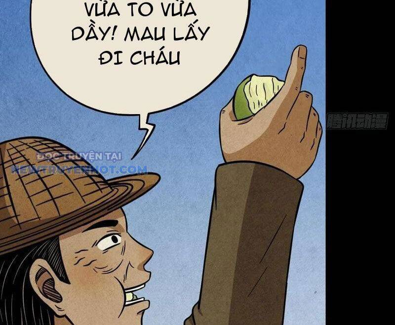 Chương 103 - Trang 53