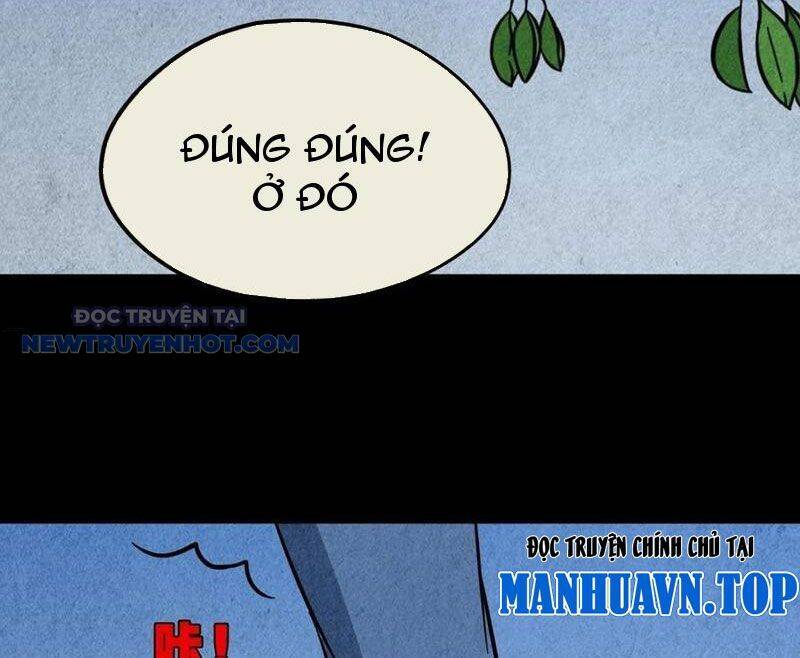 Chương 103 - Trang 58