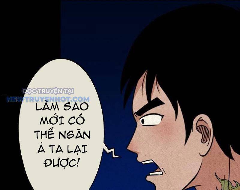 Chương 103 - Trang 7