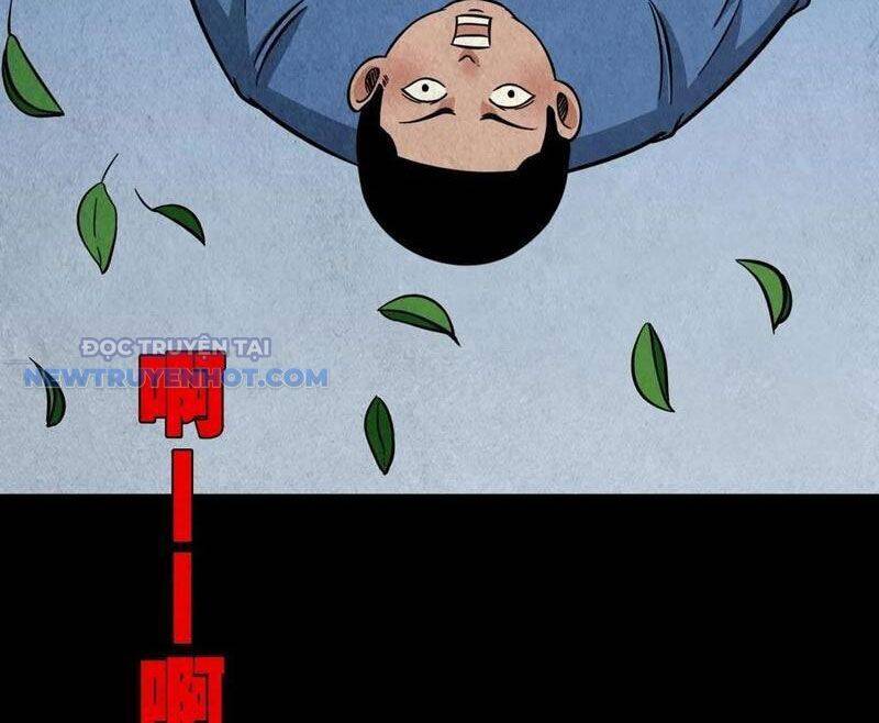 Chương 103 - Trang 61