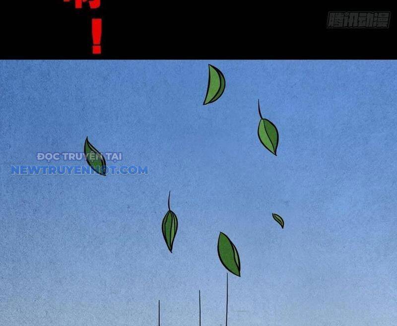 Chương 103 - Trang 62