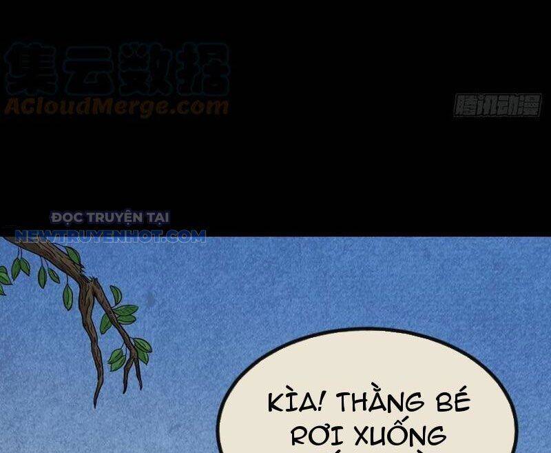 Chương 103 - Trang 64