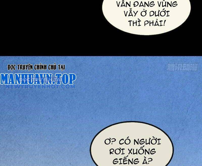 Chương 103 - Trang 66