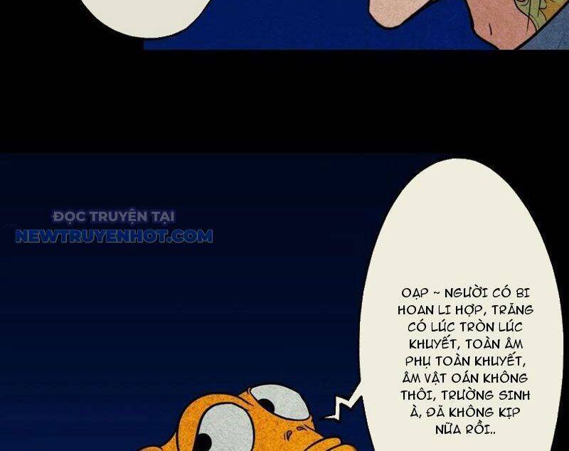 Chương 103 - Trang 8