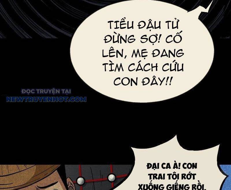 Chương 103 - Trang 72