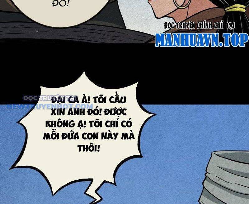 Chương 103 - Trang 74