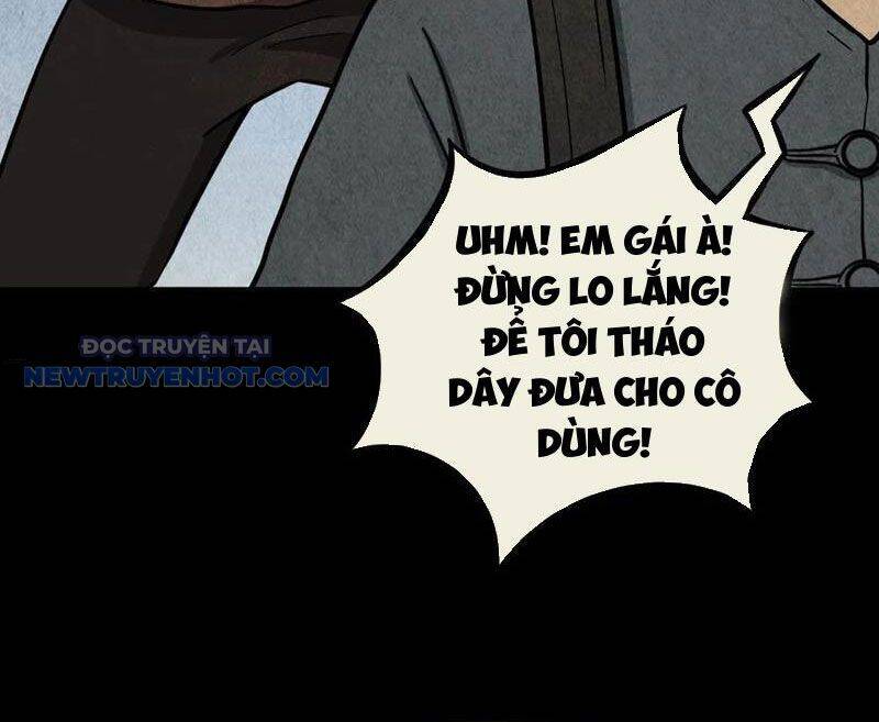 Chương 103 - Trang 76