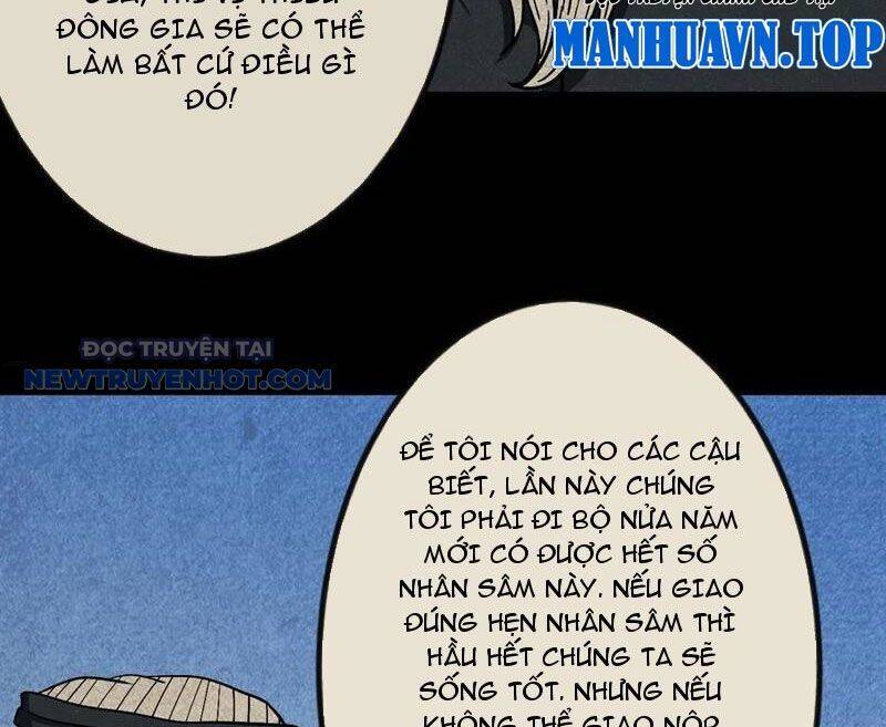 Chương 103 - Trang 80