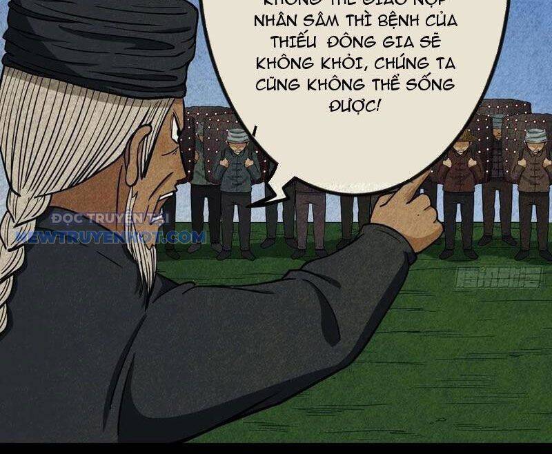 Chương 103 - Trang 81
