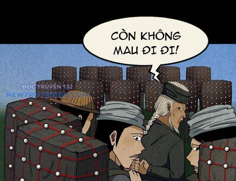 Chương 103 - Trang 82