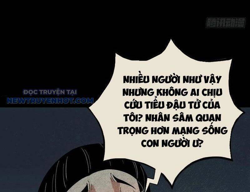 Chương 103 - Trang 86