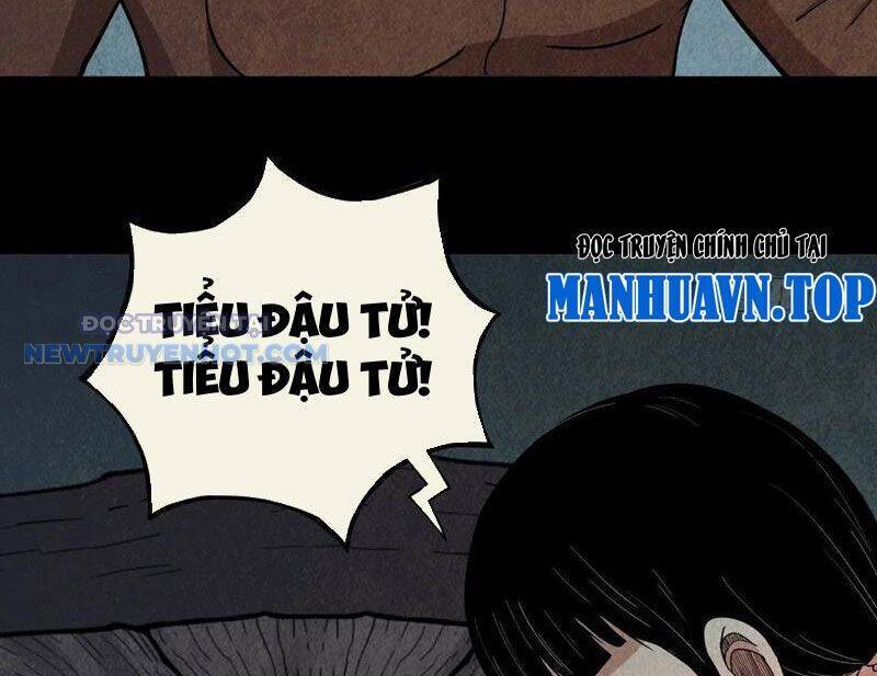 Chương 103 - Trang 88