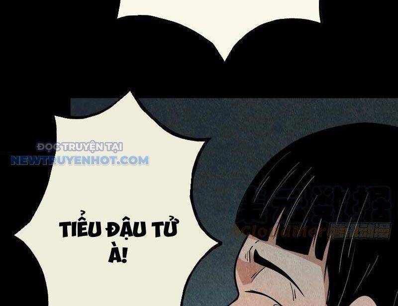 Chương 103 - Trang 90