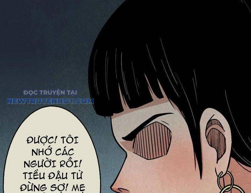 Chương 103 - Trang 92
