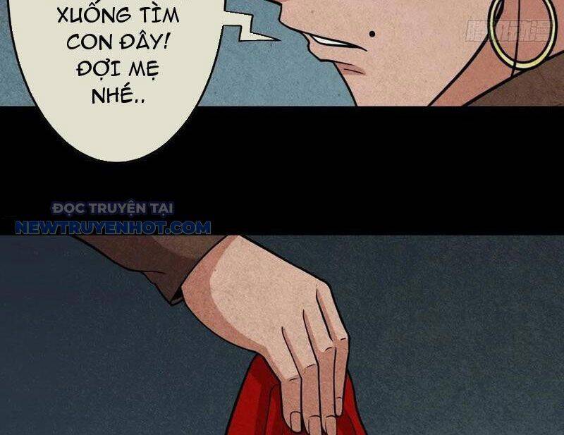 Chương 103 - Trang 93