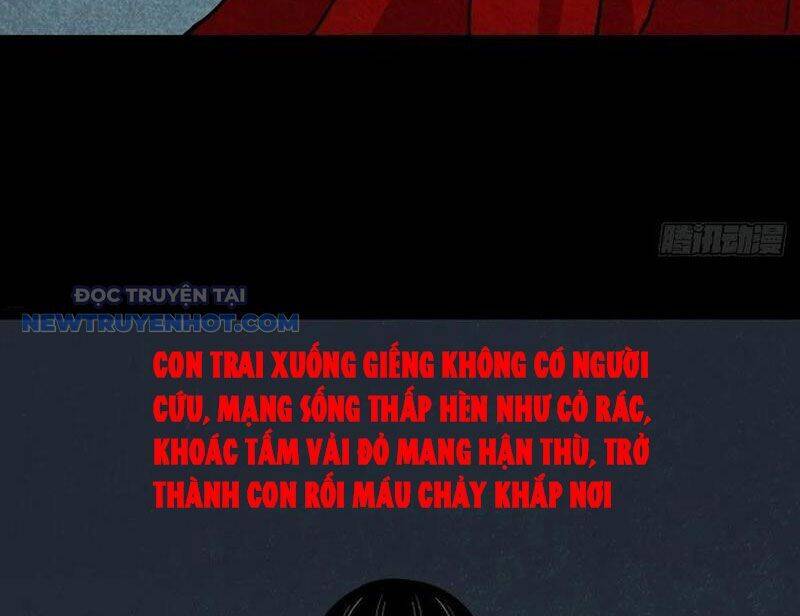 Chương 103 - Trang 95