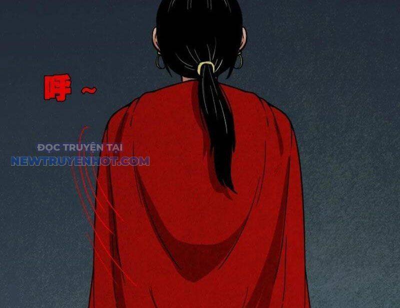 Chương 103 - Trang 96