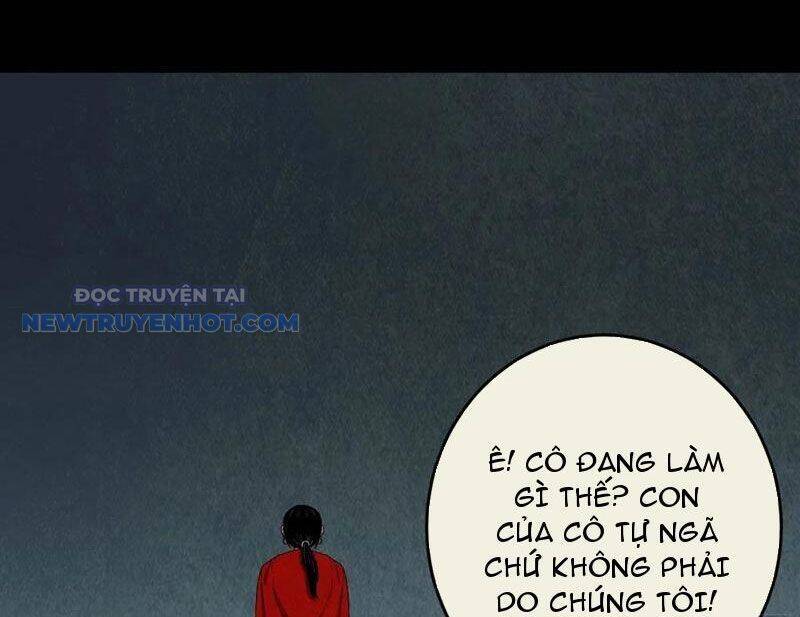 Chương 103 - Trang 99