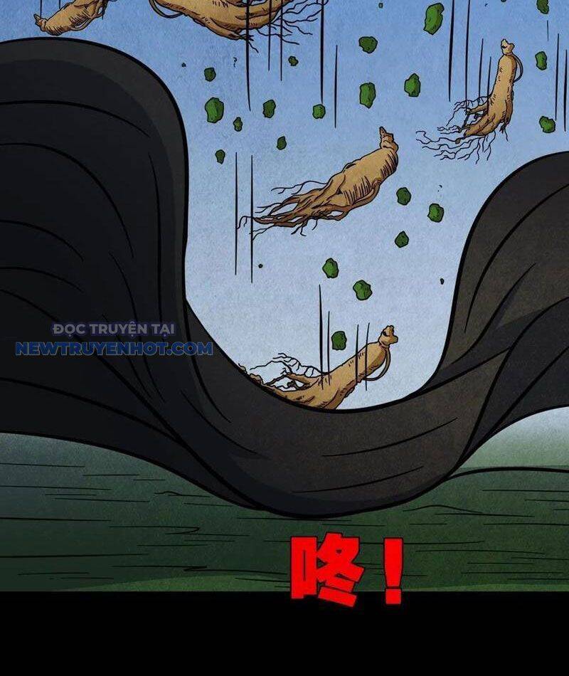 Chương 104 - Trang 11