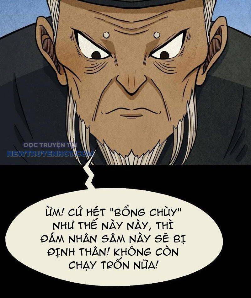 Chương 104 - Trang 20