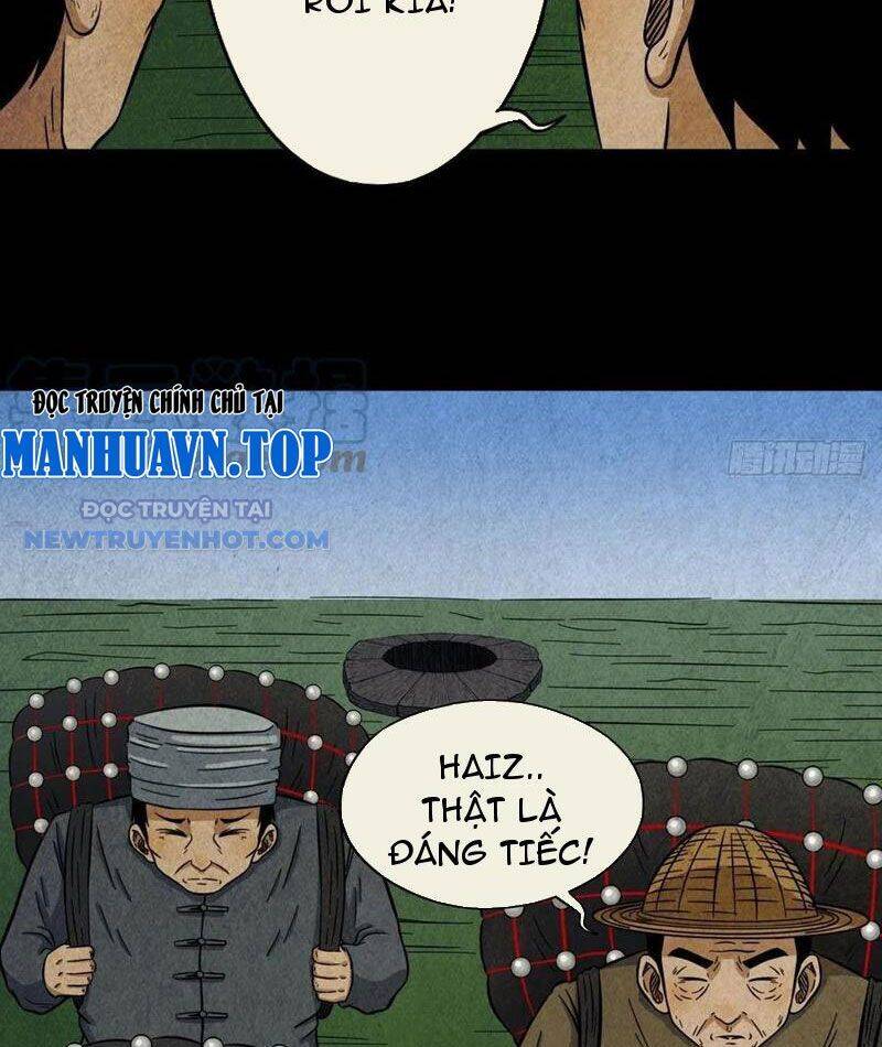 Chương 104 - Trang 3