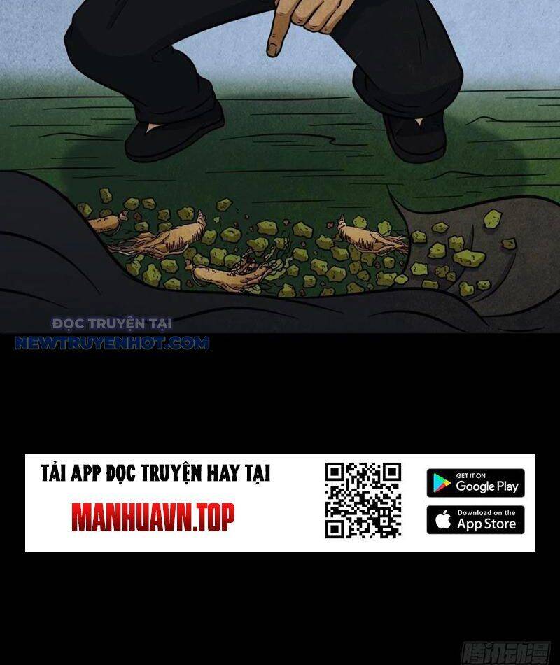 Chương 104 - Trang 22