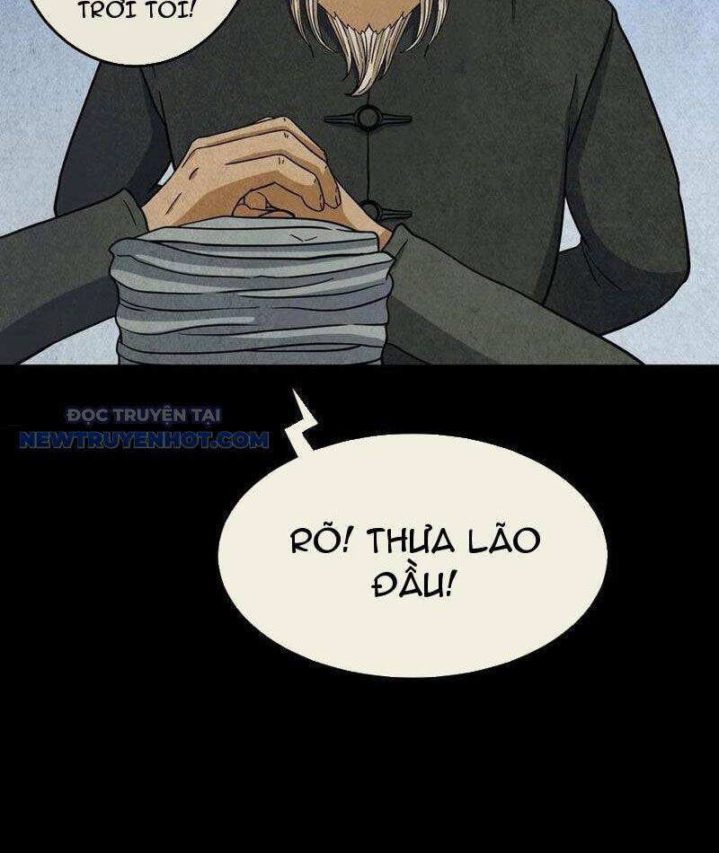 Chương 104 - Trang 25