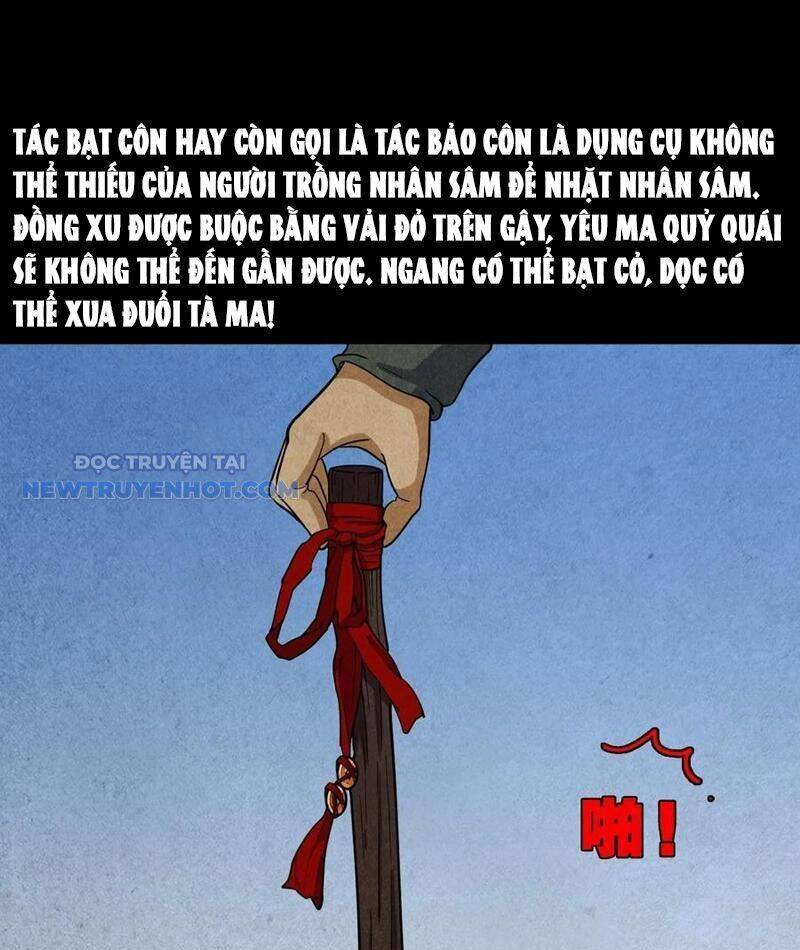 Chương 104 - Trang 26