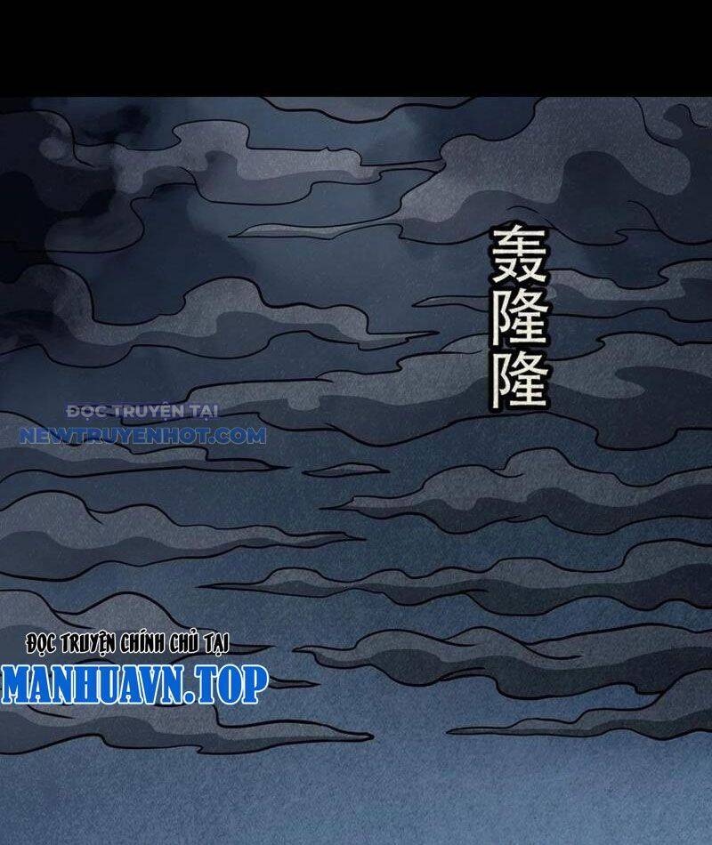 Chương 104 - Trang 34