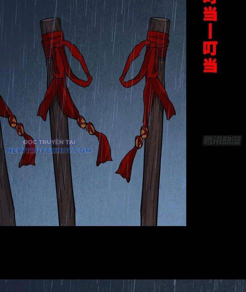 Chương 104 - Trang 41