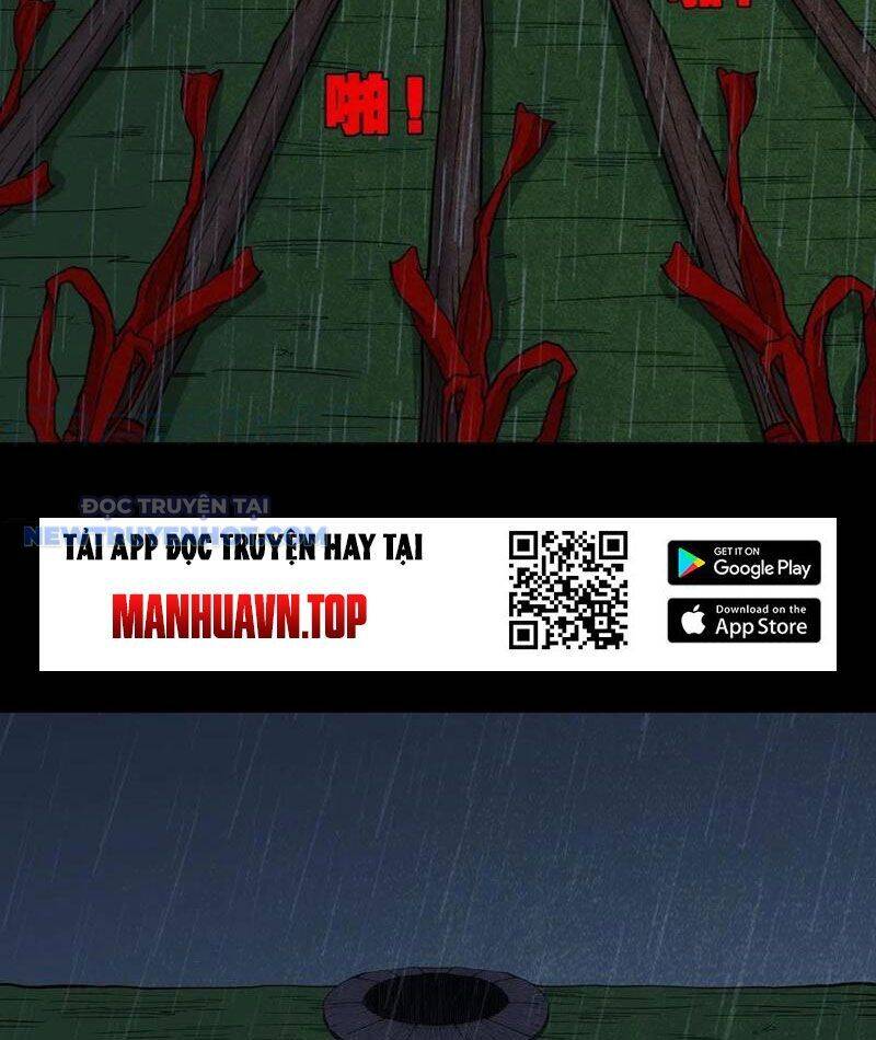 Chương 104 - Trang 44