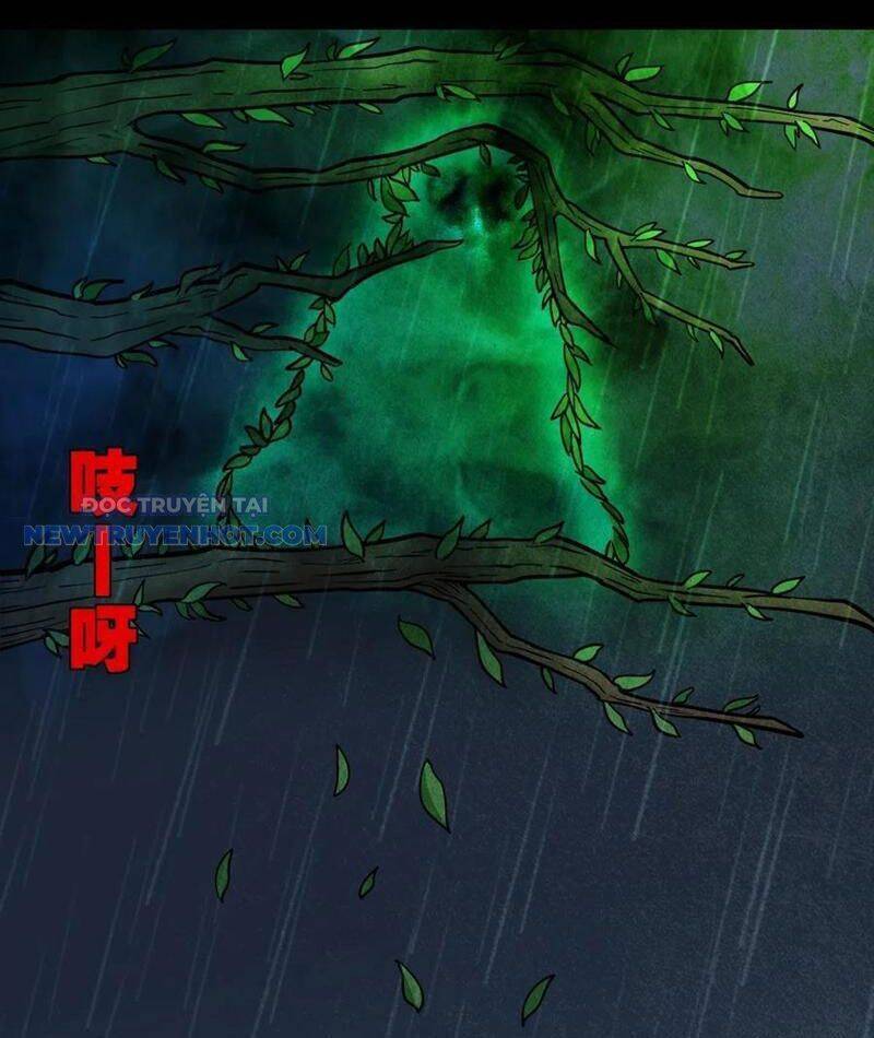 Chương 104 - Trang 49