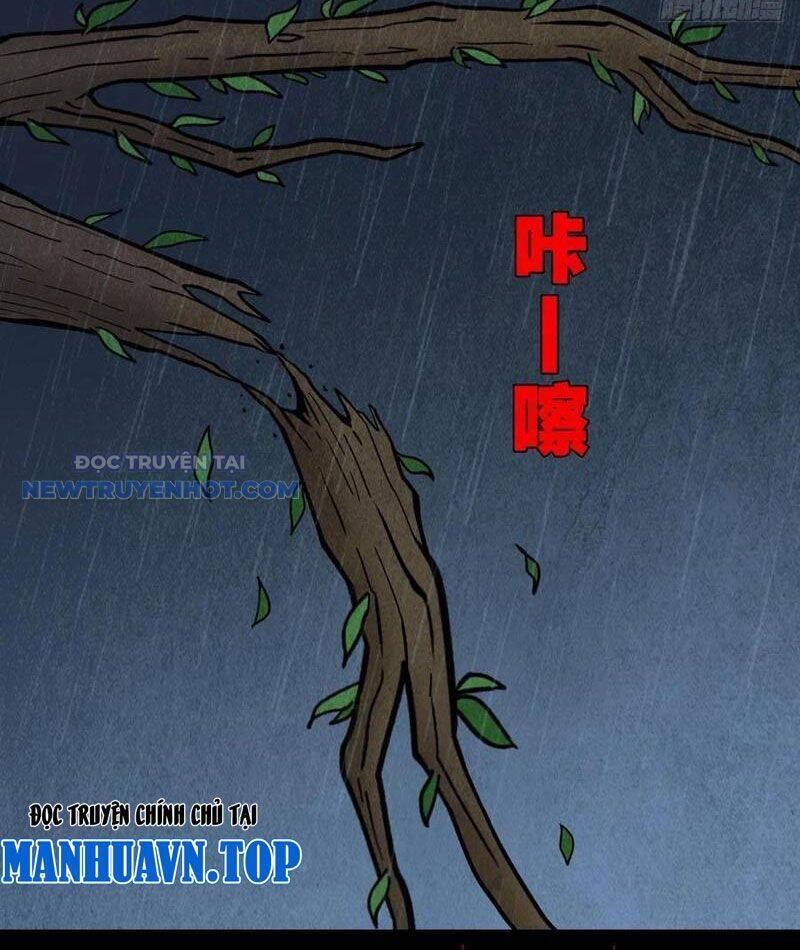 Chương 104 - Trang 52
