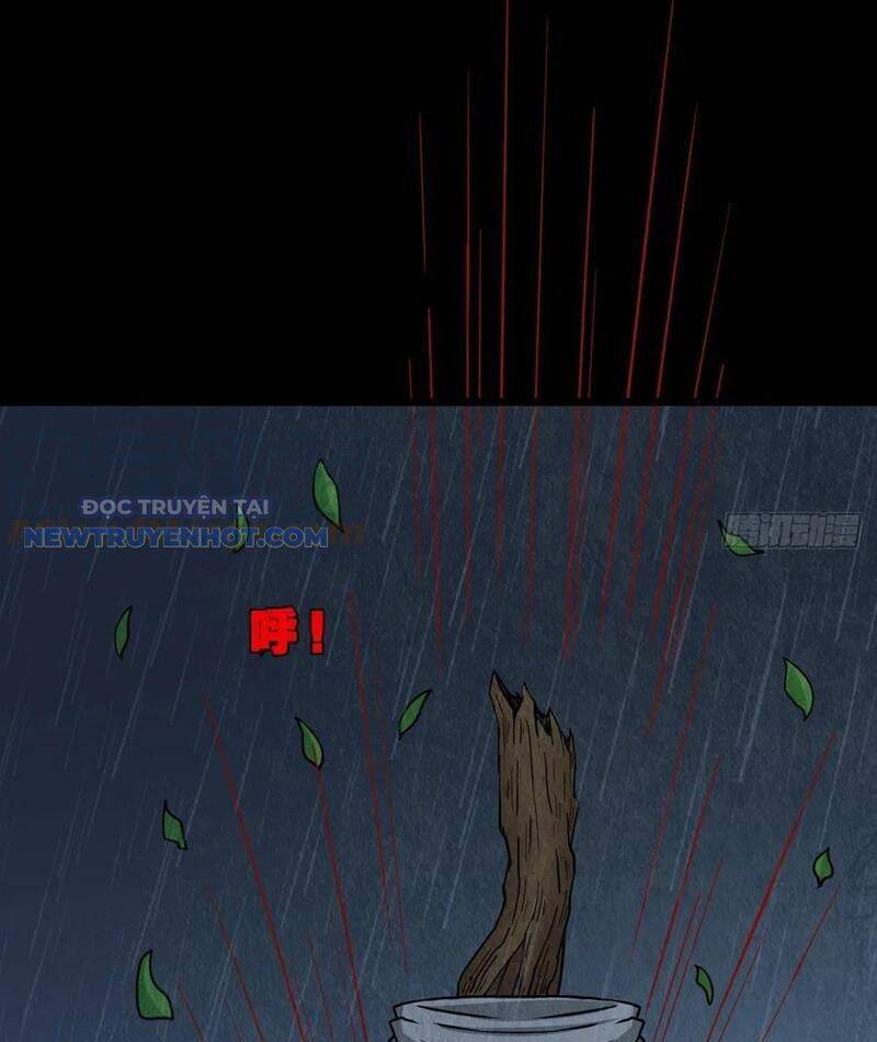 Chương 104 - Trang 53