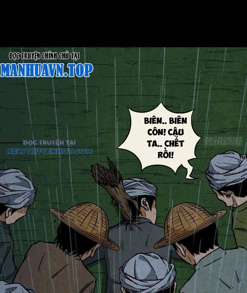 Chương 104 - Trang 57